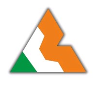 Asha Consultancy Services (ACS) logo - Similar company to Kolansoft Inc