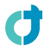 Cantum Technologies logo - Similar company to Analysisworks