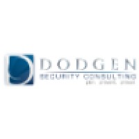 Dodgen Security Consulting, LLC logo - Similar company to Dna Security Solutions