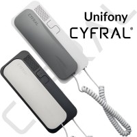 CYFRAL Polska logo - Similar company to Vtit