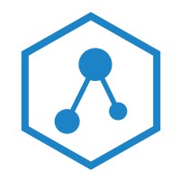 Free Contest logo - Similar company to Cerebro Ai