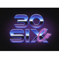 30Sixco