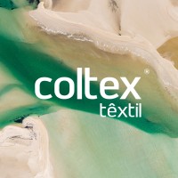 Coltex Indústria Têxtil logo - Similar company to Indústria E Comércio Reeltex