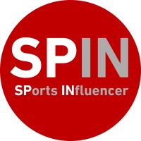 Sports Influencer logo - Similar company to Brandcatalyst Llc