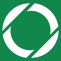 GoDonut logo - Similar company to Flod