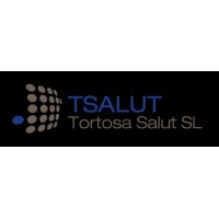 TORTOSA SALUT SL logo - Similar company to Coop. Agraria Alcanar-Lleida