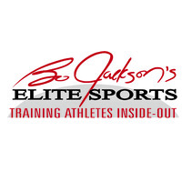 Bo Jackson'S Elite Sports - Columbus
