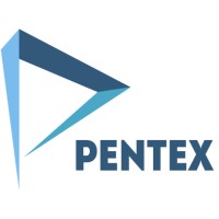 Pentex - B2B Sales and Marketing Innovation logo - Similar company to Easyteam