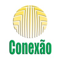 ConexãoMT logo - Similar company to Unigás