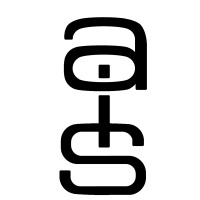 Architecture Intérieure Service logo - Similar company to Clō