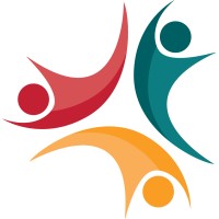 Mission WV logo - Similar company to West Virginia Manufacturers Association
