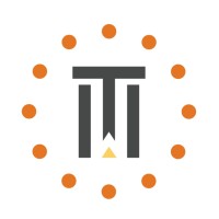 EITW Europäisches Institut für TagungsWirtschaft logo - Similar company to Fwd: Servicegesellschaft Mbh