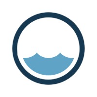 Sea Level Research