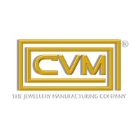 Cvm Jewellery