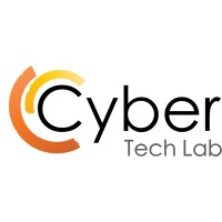 Cyber Tech Lab logo - Similar company to Digital Ignition