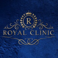 ROYAL CLINIC logo - Similar company to Artisticaclinic