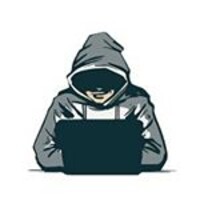 Black Hat India logo - Similar company to Black Hat Inc