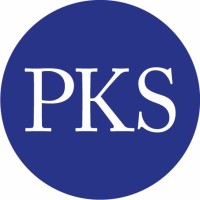 PKS Chartered Certified Accountants logo - Similar company to Parkway Motor Group