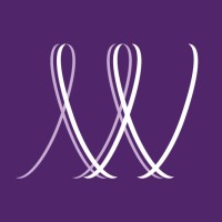 WORTSPIEL . TEXT & KONZEPT logo - Similar company to Talks At Work