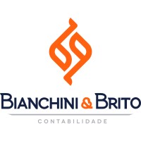 Bianchini & Brito Contabilidade logo - Similar company to Bianchini Masonry Llc