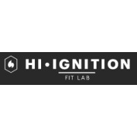 Hi-ignition Fit Lab