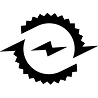Verve Cycling - InfoCrank power logo - Similar company to Lcs Gates & Barriers Limited