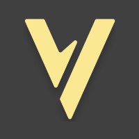 Vorteq logo - Similar company to 1A First Alternative