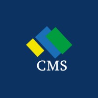 CMS ENGENHARIA logo - Similar company to Freaks - Moda Inteligente