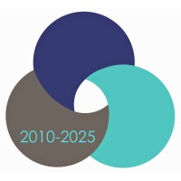 Wild Search logo - Similar company to Figtree Learning