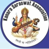 KSA  Chitrapur Saraswat Network logo - Similar company to Rc Technology