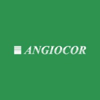 ANGIOCOR S.A. logo - Similar company to Siprotec
