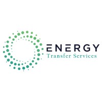 Energy Transfer Services Llc