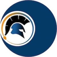 International Security Consulting logo - Similar company to Camvi Technologies