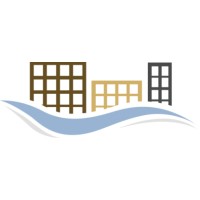 Central Views Property Management logo - Similar company to The Cora Group