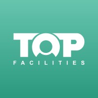 Top Facilities logo - Similar company to Dragagem Brasil Eireli