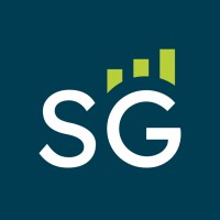 SG Accounting logo - Similar company to The Affinity Group