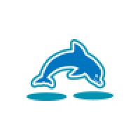 Dolphin Labware