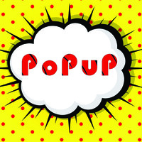 PoPuP Tiyatro logo - Similar company to Ludus Perform