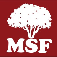 Monser Fence Company