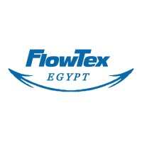 FlowTex EGYPT for Horizontal Directional Drilling (HDD) logo - Similar company to Flowtex Energy