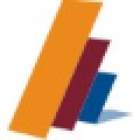 Artech Automation Pvt. Ltd. logo - Similar company to Scm Cnc Automation Pvt. Ltd.