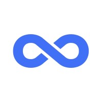 Devloop logo - Similar company to Devloop
