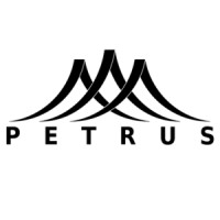 Petrus