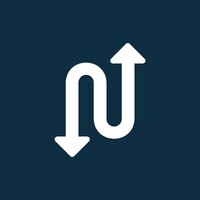 SportSync logo - Similar company to Slodoco Donuts
