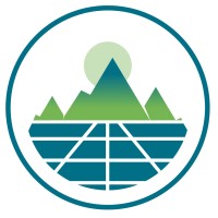 INGEPIR logo - Similar company to Grhusa Gestión De Residuos Huesca Sau