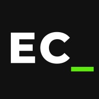 Endor Capital logo - Similar company to Sai Power Systems