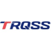 Trqss, Inc.