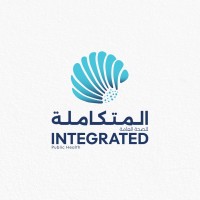 Integrated Public Health logo - Similar company to Ip