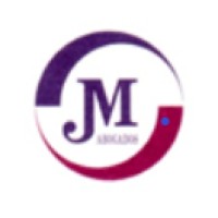 MARTIN ABOGADOS BUFETE LEGAL logo - Similar company to Proyecta Asesoría Integral