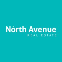 North Avenue Real Estate